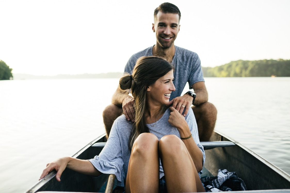 What’s More Important To You: Your Ego or Your Relationship?