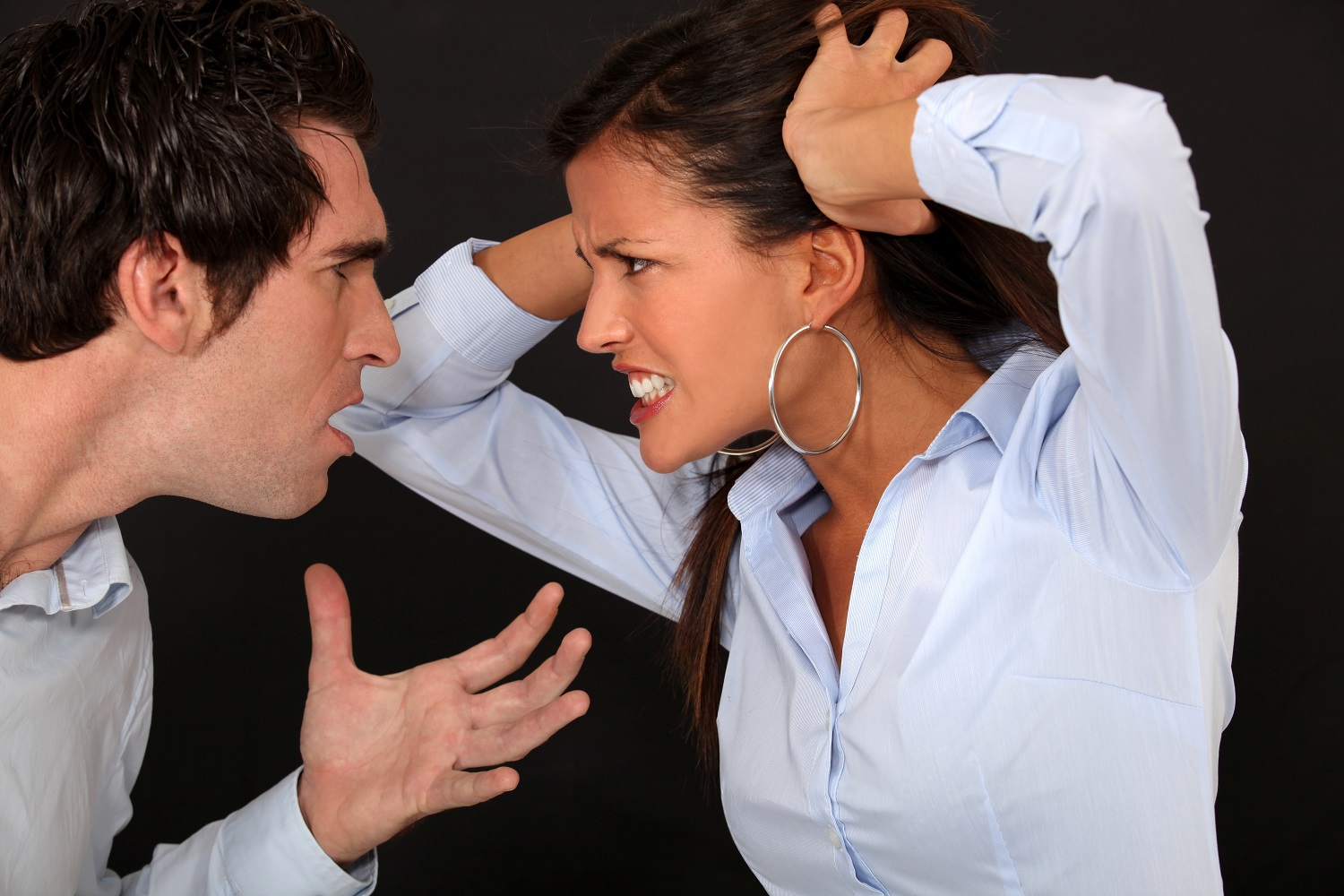 how-to-avoid-being-in-an-emotionally-abusive-relationship-women-s-blog