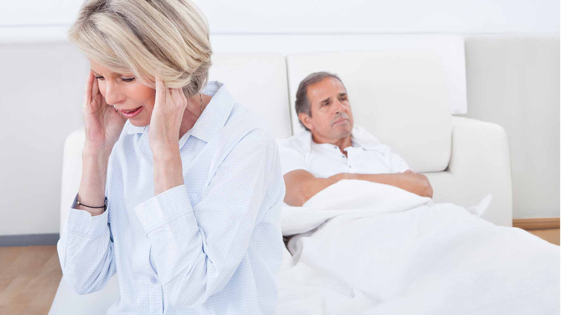 Why “All Is Fair in Love and War” Isn’t True