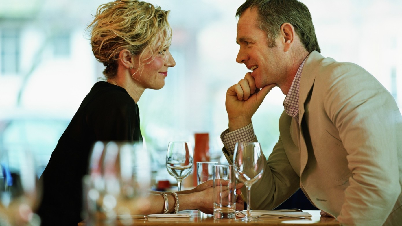 11 Tips to Successfully Find a Husband