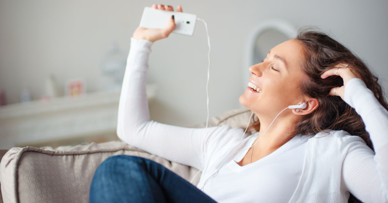 7 Tips to Boost Your Spirit