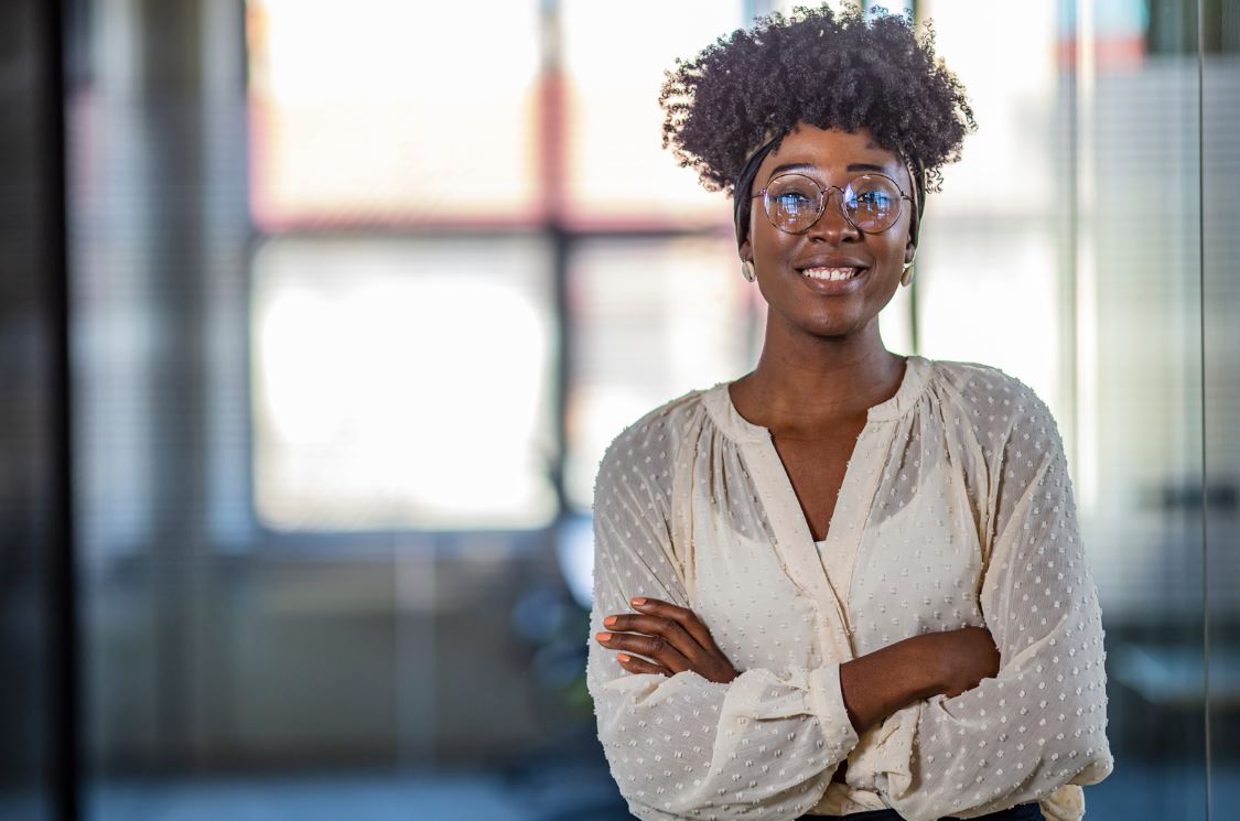 How to Have a Passionate Career