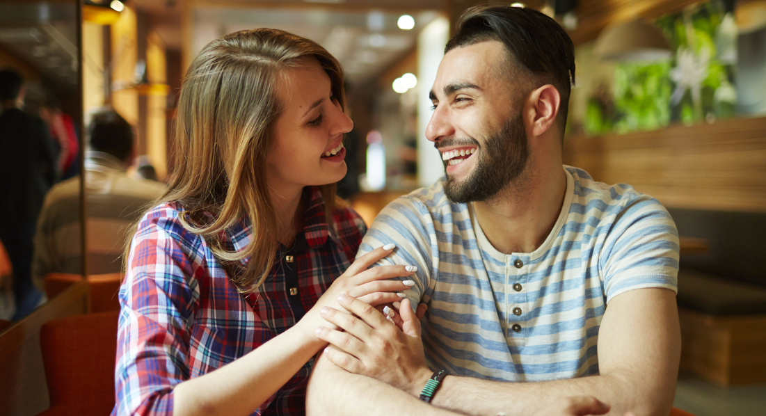 Manifesting Love: Reflection, Practical Action and Mutual Choice